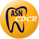 ASN-CDCR - Association Syndicale Nationale des Chirurgiens Dentistes en activité ou retraités Concernés par la Retraite
